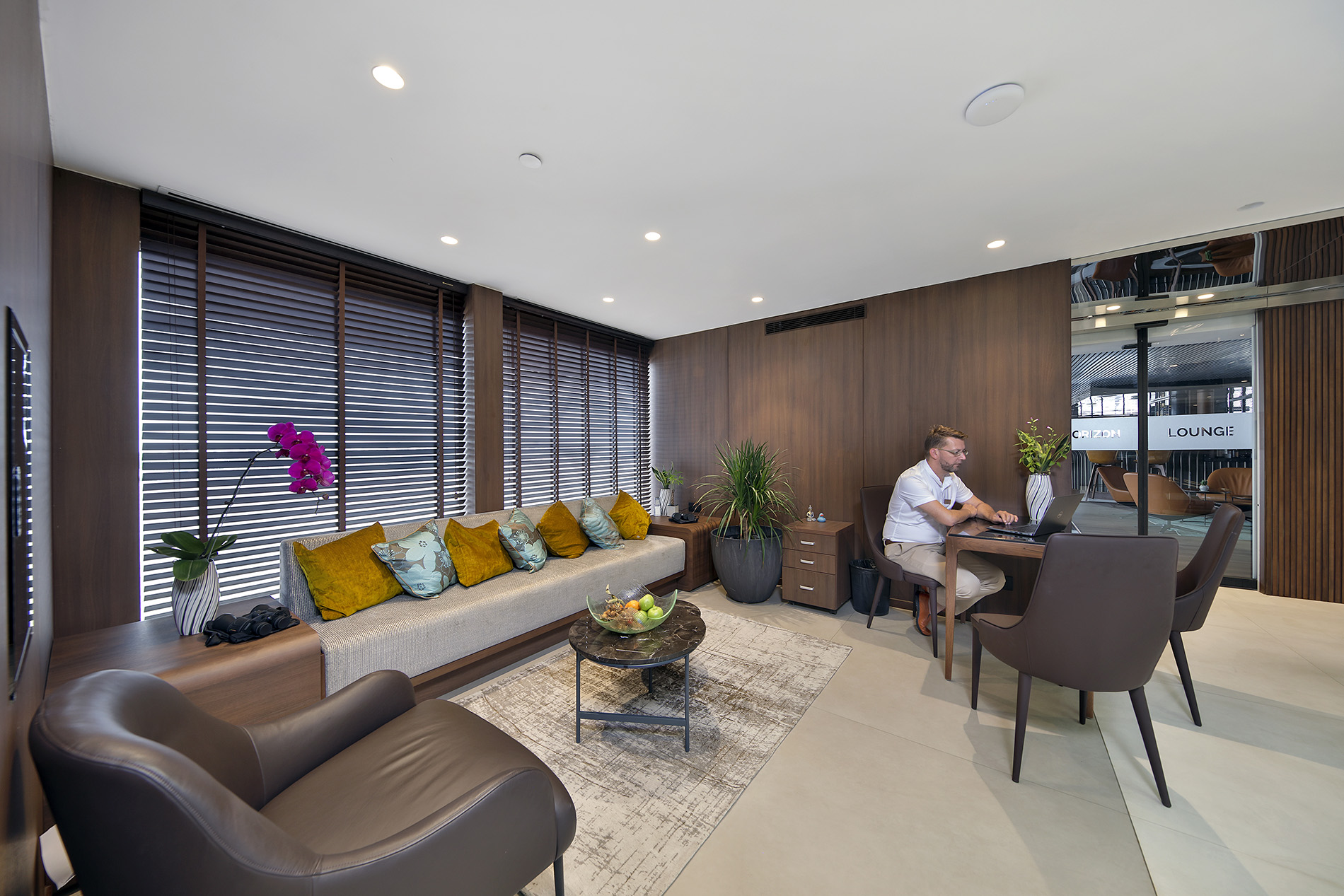 Emerald Waterways - Emerald Harmony - Reception _3_.jpg